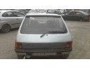 PEUGEOT 205 BERLINA