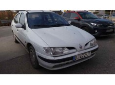 renault megane i fase 2 classic (la..) del año 1998