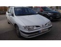 RENAULT MEGANE I FASE 2 CLASSIC (LA..)