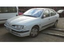 RENAULT MEGANE I FASE 2 CLASSIC (LA..)