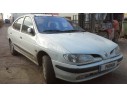 RENAULT MEGANE I FASE 2 CLASSIC (LA..)