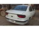 RENAULT MEGANE I FASE 2 CLASSIC (LA..)