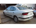RENAULT MEGANE I FASE 2 CLASSIC (LA..)