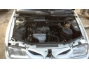 RENAULT MEGANE I FASE 2 CLASSIC (LA..)