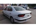 RENAULT MEGANE I FASE 2 CLASSIC (LA..)