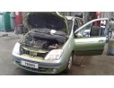 RENAULT SCENIC (JA..)