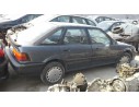 HONDA CONCERTO (HW)