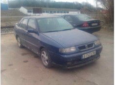 seat toledo (1l) del año 1998