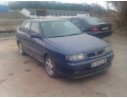 SEAT TOLEDO (1L)