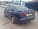 SEAT TOLEDO (1L)