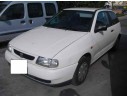 SEAT IBIZA (6K)