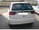 SEAT IBIZA (6K)
