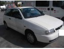 SEAT IBIZA (6K)