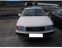AUDI 100 BERLINA (C4)