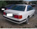AUDI 100 BERLINA (C4)