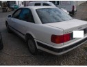 AUDI 100 BERLINA (C4)