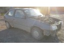 OPEL KADETT E