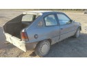 OPEL KADETT E
