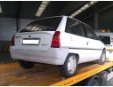 CITROËN AX