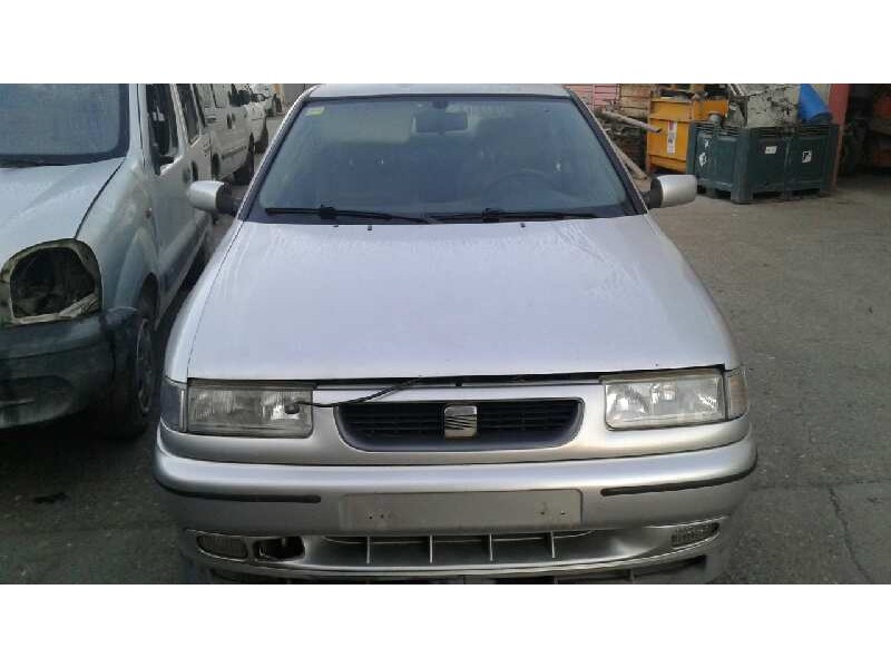 seat toledo (1l) del año 1997