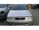SEAT TOLEDO (1L)