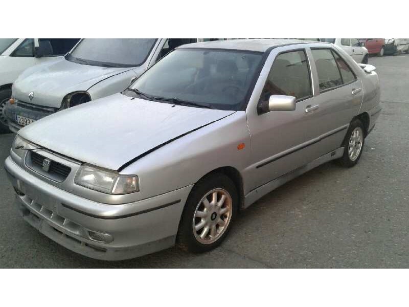seat toledo (1l) del año 1997