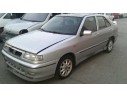 SEAT TOLEDO (1L)