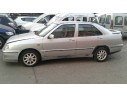 SEAT TOLEDO (1L)