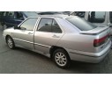 SEAT TOLEDO (1L)
