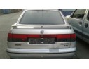 SEAT TOLEDO (1L)