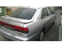 SEAT TOLEDO (1L)