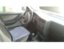 SEAT TOLEDO (1L)