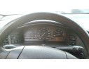 SEAT TOLEDO (1L)