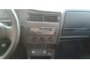 SEAT TOLEDO (1L)