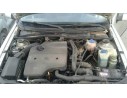 SEAT TOLEDO (1L)