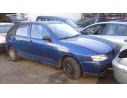 SEAT IBIZA (6K1)