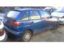 SEAT IBIZA (6K1)