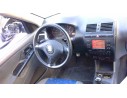 SEAT IBIZA (6K1)