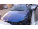 SEAT IBIZA (6K1)