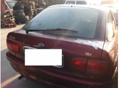 ford escort berl./turnier del año 1997 2