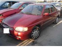 FORD ESCORT BERL./TURNIER
