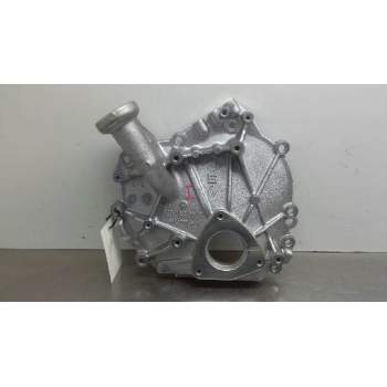 TAPA DISTRIBUCION EXTERIOR 8200882030 