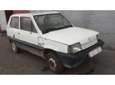 seat marbella del año 1994
