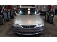 opel vectra b berlina del año 1997