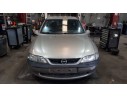 OPEL VECTRA B BERLINA