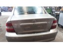 OPEL VECTRA B BERLINA