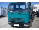 IVECO EUROCARGO