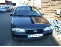 FORD MONDEO BERLINA/FAMILIAR (FD)