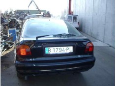 ford mondeo berlina/familiar (fd) del año 1995 2
