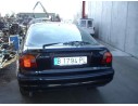 FORD MONDEO BERLINA/FAMILIAR (FD)